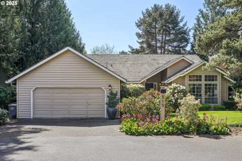 515 SW COLONY DR, Portland, OR 97219