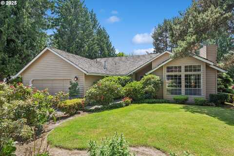 515 SW COLONY DR, Portland, OR 97219