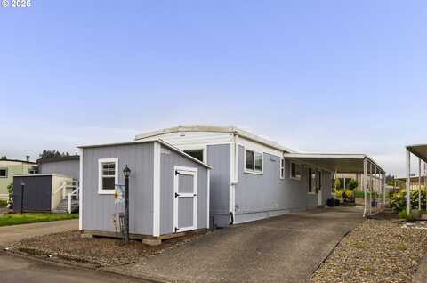 11722 SW ROYAL VILLA DR, Portland, OR 97224