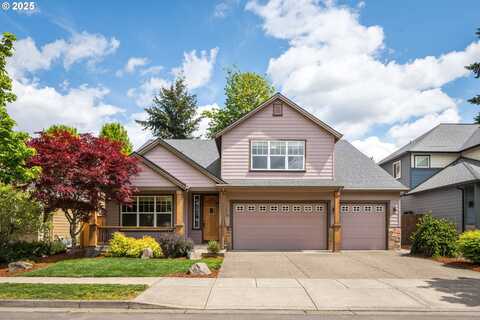 3786 NW 2nd AVE, Hillsboro, OR 97124