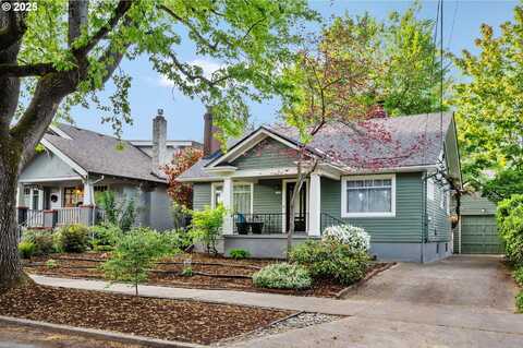 3405 NE HANCOCK ST, Portland, OR 97212