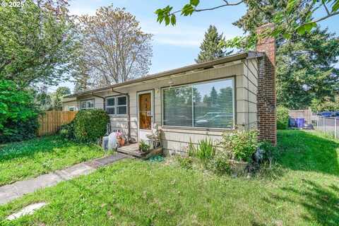 9837 SE REEDWAY ST, Portland, OR 97266