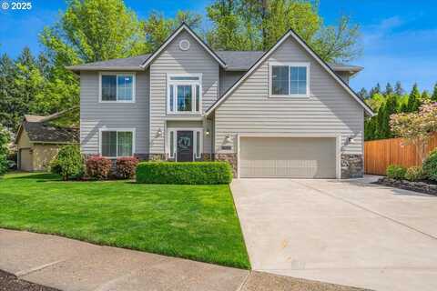 15020 SW OPAL DR, Beaverton, OR 97007