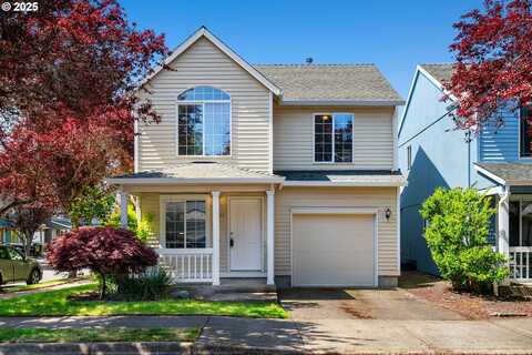 1207 SW 182ND AVE, Beaverton, OR 97003