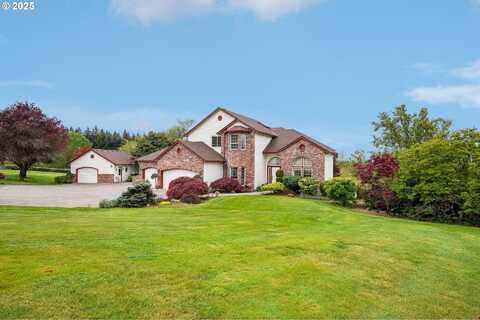 17600 NE 188TH CT, Brush Prairie, WA 98606