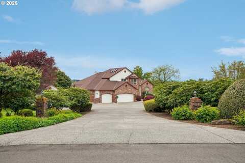 17600 NE 188TH CT, Brush Prairie, WA 98606