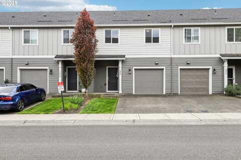 1515 NE 87TH ST, Vancouver, WA 98665