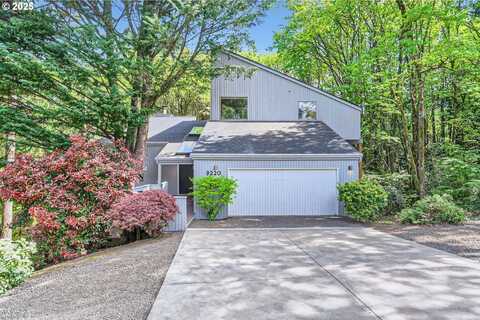 9220 SW 175TH AVE, Beaverton, OR 97007