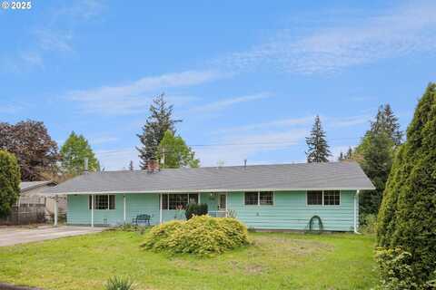 8301 NE BENTON DR, Vancouver, WA 98662