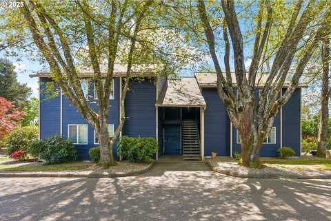 9778 SW Tualatin RD, Tualatin, OR 97062