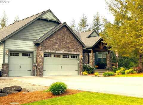 22400 NE 216TH CIR, Battle Ground, WA 98604