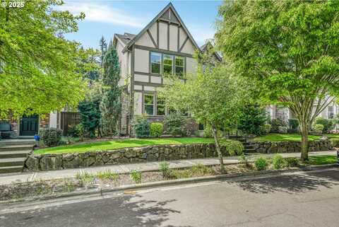 11870 SW OSLO ST, Wilsonville, OR 97070