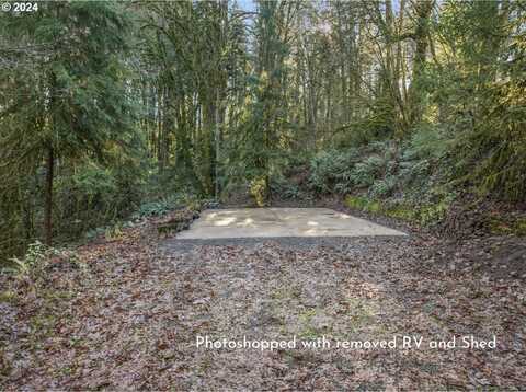 27010 NE NEILL RD, Newberg, OR 97132