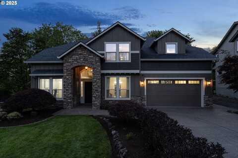4305 SE 166TH CT, Vancouver, WA 98683
