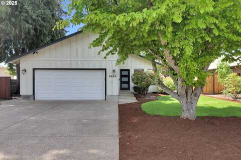 1050 ARCADIA DR, Eugene, OR 97401