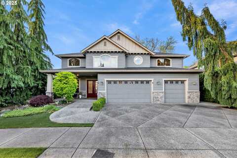 669 W T ST, Washougal, WA 98671