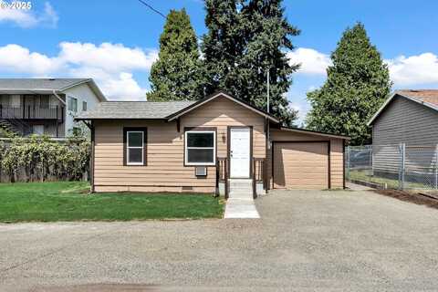 2108 E 26TH ST, Vancouver, WA 98661