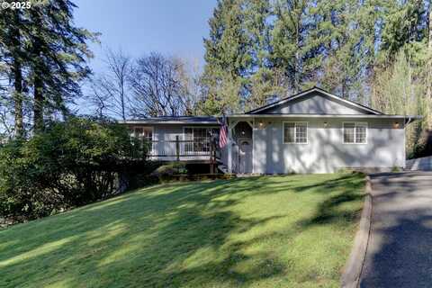 20610 NE 172ND ST, Brush Prairie, WA 98606