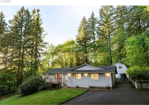 20610 NE 172ND ST, Brush Prairie, WA 98606