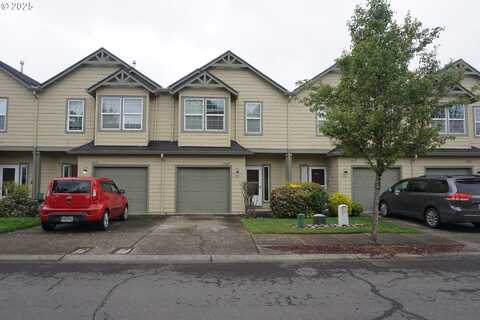 1649 SE NIGHT HERON WAY, Gresham, OR 97080