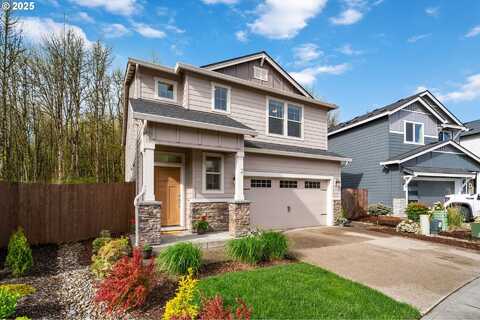 133 S 39TH DR, Ridgefield, WA 98642