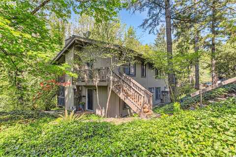 7556 SW Barnes RD, Portland, OR 97225