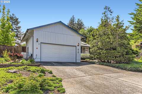 310 SW 26TH CIR, Troutdale, OR 97060