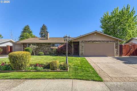 1475 NE OLEANDER LN, Hillsboro, OR 97124