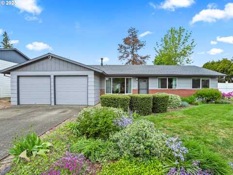 2803 NE 22ND CT, Gresham, OR 97030