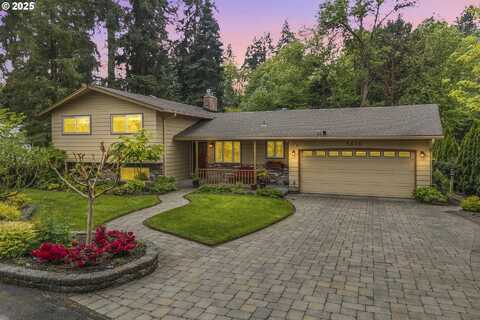 5636 RIVER ST, West Linn, OR 97068