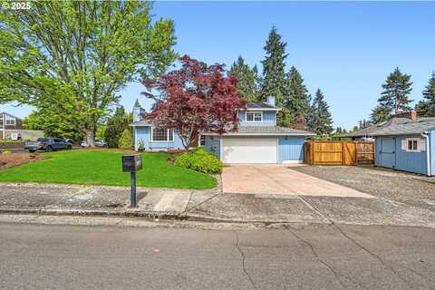 4388 NW NESKOWIN AVE, Portland, OR 97229