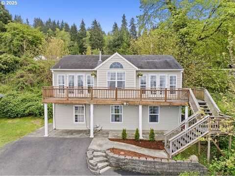 4841 CEDAR ST, Astoria, OR 97103