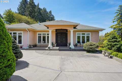 113 NORTHRIDGE DR, Ridgefield, WA 98642