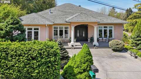 113 NORTHRIDGE DR, Ridgefield, WA 98642