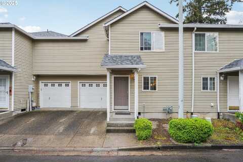 61 SE 171ST AVE, Portland, OR 97233
