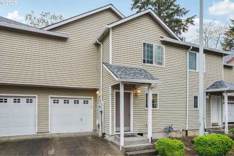 61 SE 171ST AVE, Portland, OR 97233