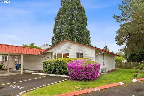 14970 SE CARUTHERS CT, Portland, OR 97233