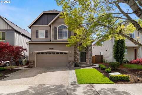 6244 SE JESS CT, Hillsboro, OR 97123
