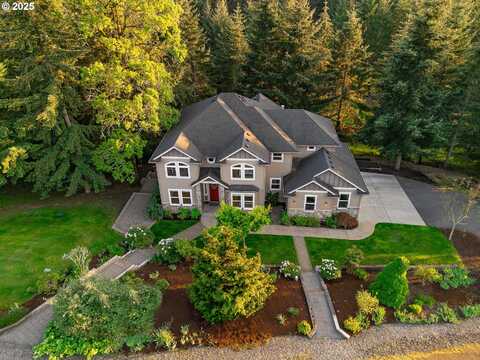 131 DALYN CT, Kalama, WA 98625