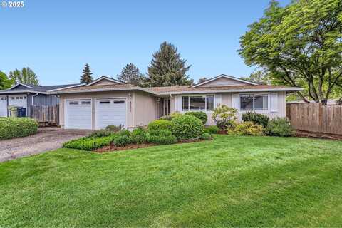 4730 SW 189TH PL, Beaverton, OR 97078
