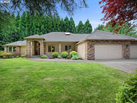 9313 NE 180TH WAY, Battle Ground, WA 98604