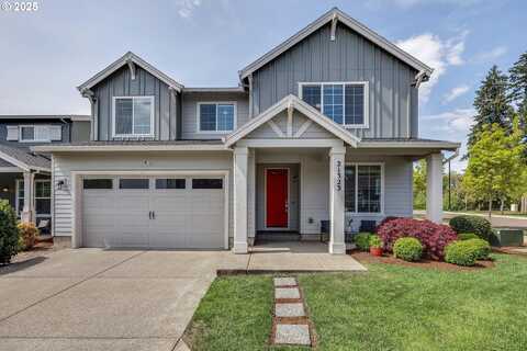 21323 SW SIMON TER, Sherwood, OR 97140