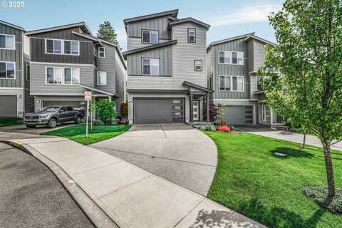 16856 SE FOX GLEN CT, Happy Valley, OR 97015