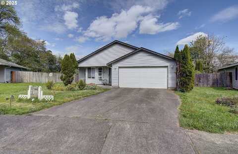 210 SE 11TH CIR, Battle Ground, WA 98604
