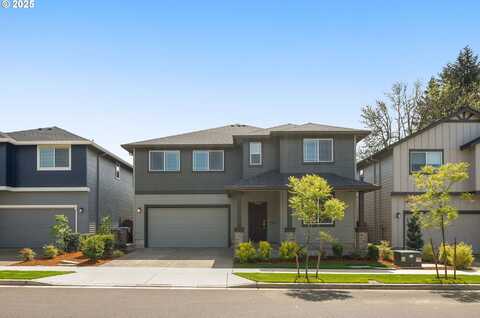 16648 SW COLORADO LN, Tigard, OR 97224