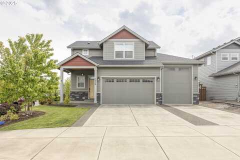 1779 SE ACADEMY ST, Dallas, OR 97338