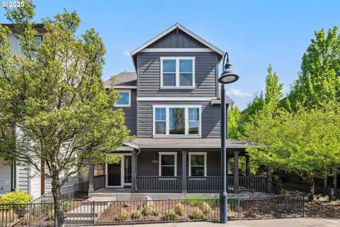 1904 SW 144TH AVE, Beaverton, OR 97005