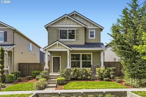 7156 NW ABIGAIL TER, Portland, OR 97229