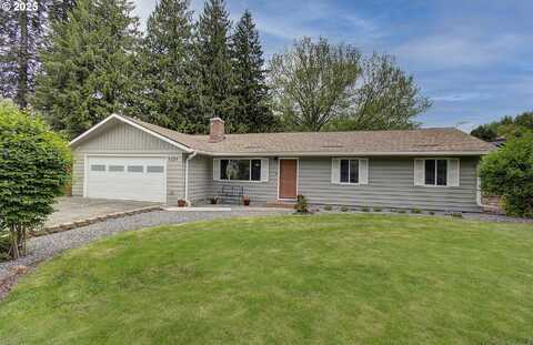 1321 NW MAPLE LN, Camas, WA 98607