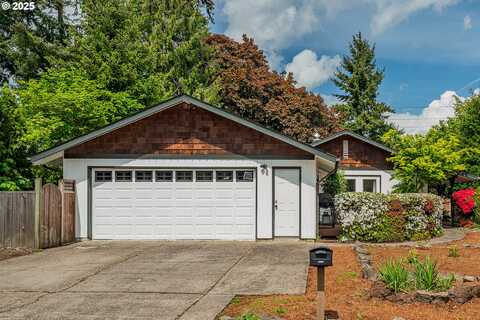 413 NE 130TH PL, Portland, OR 97230
